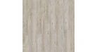 Ламінат LVT IVCgroup Origin 30 Click Acoustic Pine Pitch (24242) Фото №2