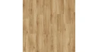 Ламинат LVT IVCgroup Origin 30 Click Acoustic Oak Willow (24251) Фото №2