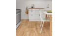 Ламинат LVT IVCgroup Origin 30 Click Acoustic Oak Willow (24251) Фото №1
