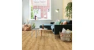 Ламинат LVT IVCgroup Origin 30 Click Acoustic Oak Limber (24279) Фото №1