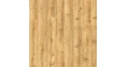 Ламинат LVT IVCgroup Origin 30 Click Acoustic Oak Limber (24279) Фото №2
