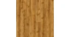 Ламинат LVT IVCgroup Origin 30 Click Acoustic Oak Limber (24847) Фото №2