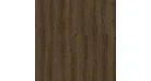Ламинат LVT IVCgroup Origin 30 Click Acoustic Oak Silky (24892) Фото №1