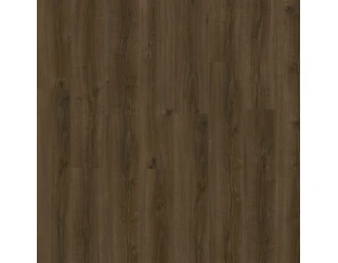 Ламинат LVT IVCgroup Origin 30 Click Acoustic Oak Silky (24892)