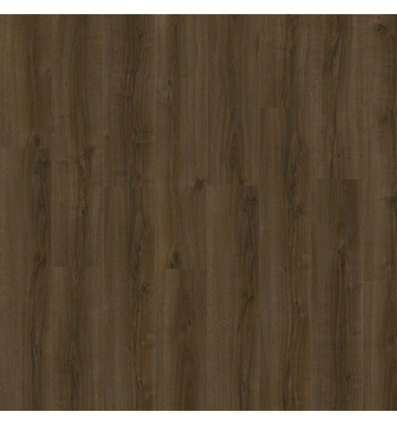 Ламинат LVT IVCgroup Origin 30 Click Acoustic Oak Silky (24892)