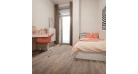Ламинат LVT IVCgroup Origin 30 Click Acoustic Huckleberry (24962) Фото №1