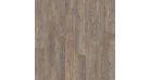 Ламинат LVT IVCgroup Origin 30 Click Acoustic Huckleberry (24962) Фото №2