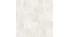 Ламинат LVT IVCgroup Origin 30 Click Acoustic Stone Aberdeen (46126) Фото №2
