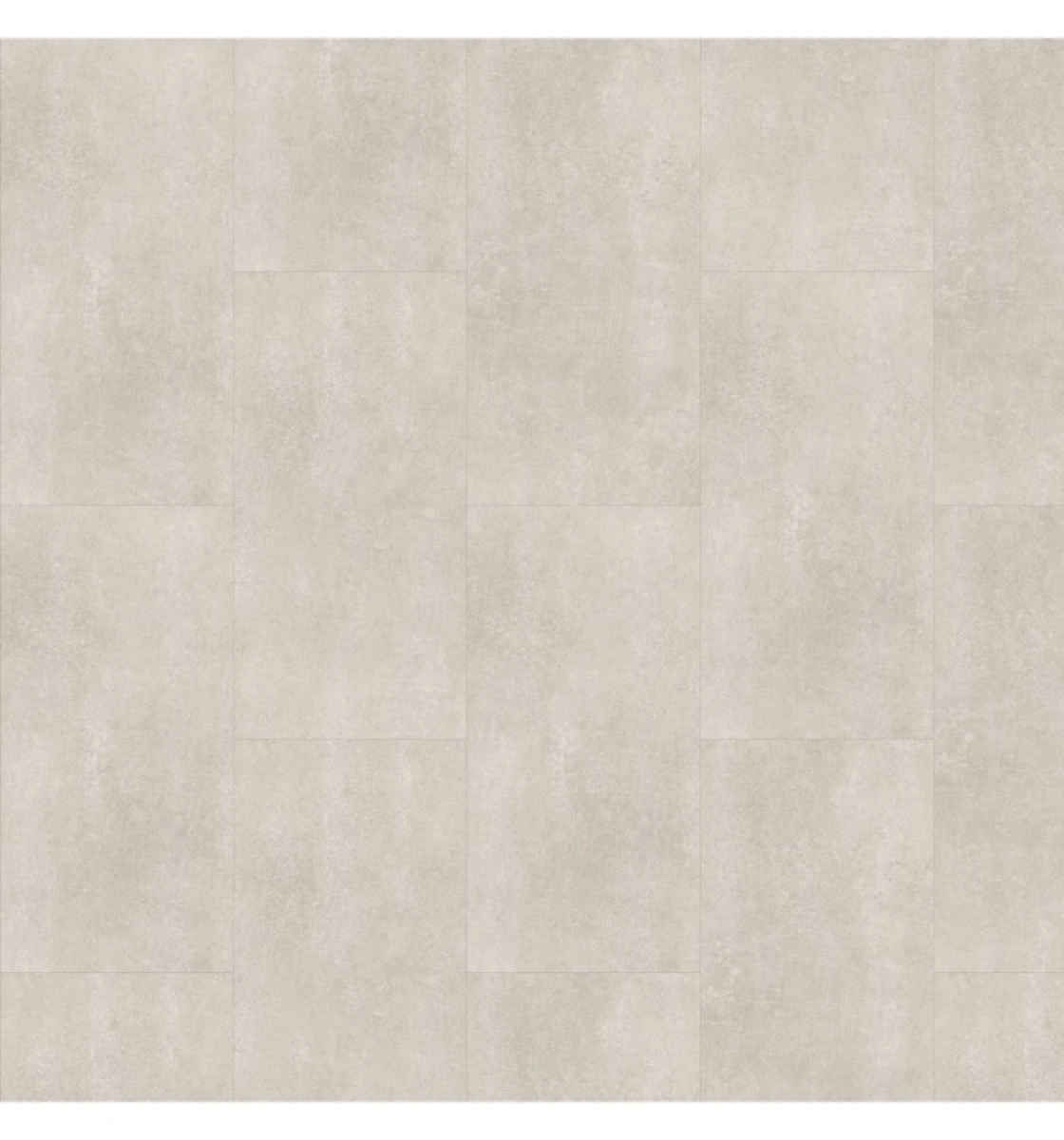 Ламинат LVT IVCgroup Origin 30 Click Acoustic Stone Aberdeen (46228)