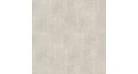 Ламинат LVT IVCgroup Origin 30 Click Acoustic Stone Aberdeen (46228) Фото №1
