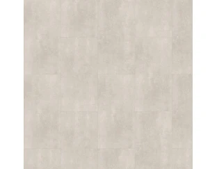 Ламинат LVT IVCgroup Origin 30 Click Acoustic Stone Aberdeen (46228)