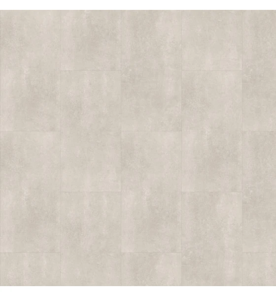 Ламинат LVT IVCgroup Origin 30 Click Acoustic Stone Aberdeen (46228)
