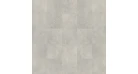 Ламінат LVT IVCgroup Origin 30 Click Acoustic Stone Aberdeen (46920) Фото №2