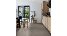 Ламинат LVT IVCgroup Origin 30 Click Acoustic Hamstone (46970) Фото №1