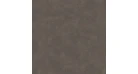 Ламинат LVT IVCgroup Origin 30 Click Acoustic Hamstone (46970) Фото №2