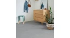 Ламінат LVT IVCgroup Origin 30 Click Acoustic Gritstone (46996) Фото №1