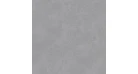 Ламінат LVT IVCgroup Origin 30 Click Acoustic Gritstone (46996) Фото №2