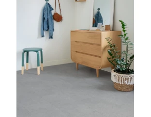 Ламинат LVT IVCgroup Origin 30 Click Acoustic Gritstone (46996)