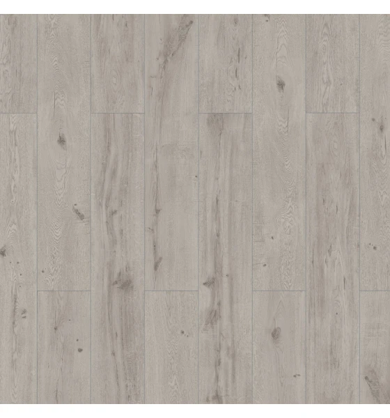 Ламінат Sensa Mood WR П'єта (56204)
