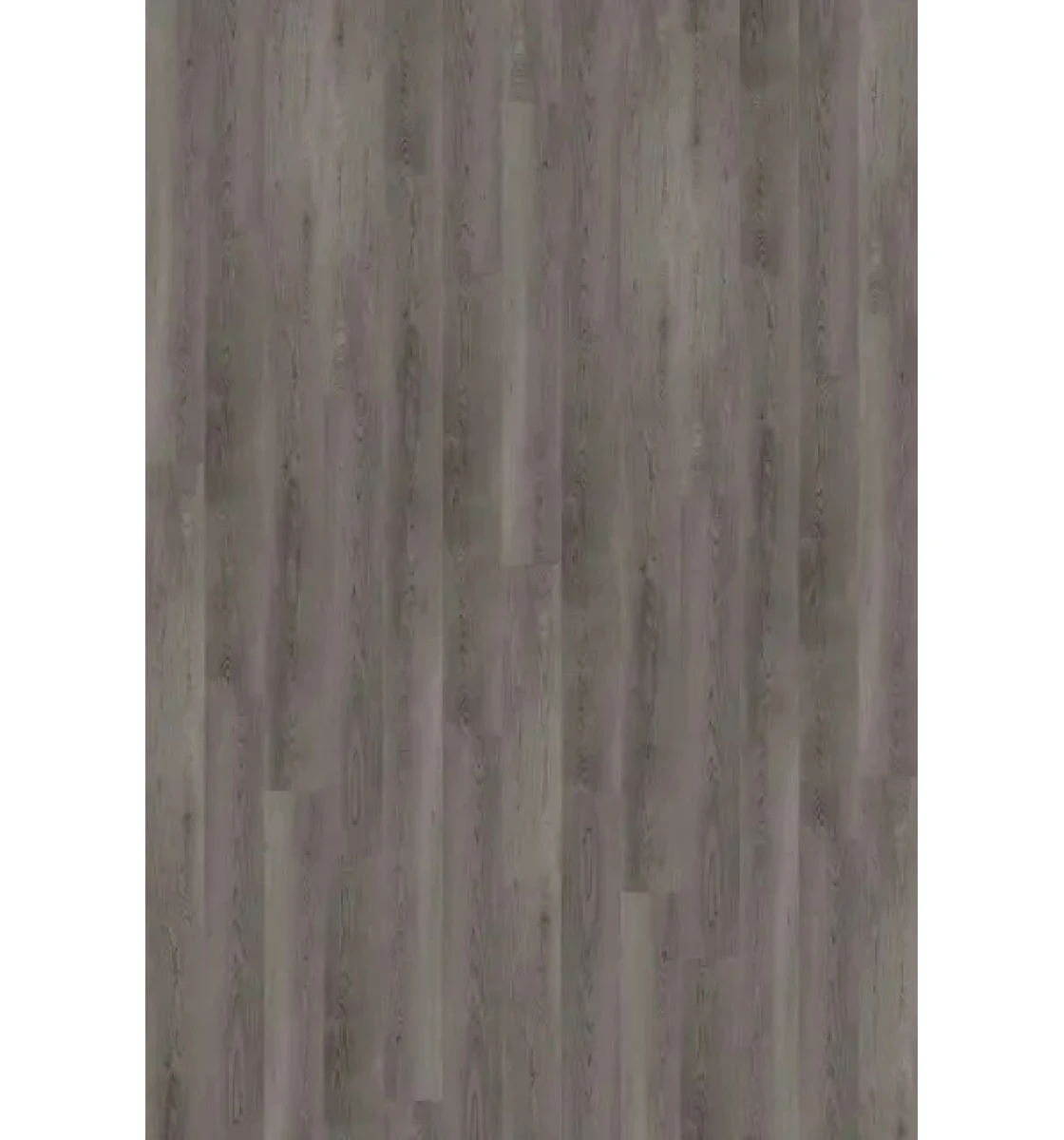 Ламинат SPC Treasure Lakes Sky Painted Brillo (SP02)