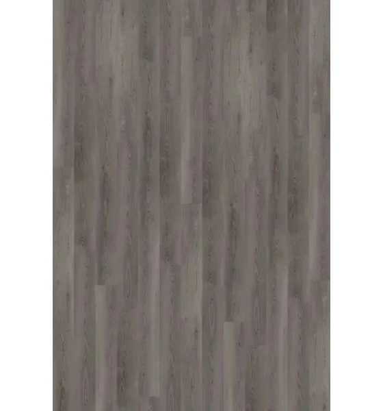 Ламинат SPC Treasure Lakes Sky Painted Brillo (SP02)