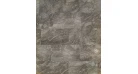Ламинат SPC Stonehenge Tiles Marble Brown +1мм (STHT07) Фото №2