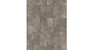 Ламинат SPC Stonehenge Tiles Marble Brown (STHT07) Фото №2