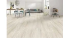 Ламинат SPC Stonehenge Tiles Marble Beige +1мм (STHT11) Фото №1