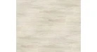Ламинат SPC Stonehenge Tiles Marble Beige +1мм (STHT11) Фото №3