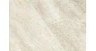 Ламинат SPC Stonehenge Tiles Marble Beige +1мм (STHT11) Фото №2