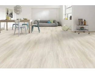 Ламінат SPC Stonehenge Tiles Marble Beige +1мм (STHT11)