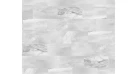 Ламинат SPC Stonehenge Tiles Marble Grey +1мм (STHT13) Фото №2