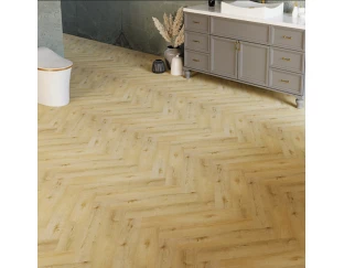 Ламинат SPC Korner Luxury floor Дуб Церес (2504)