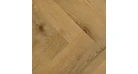 Ламинат SPC Korner Luxury floor Дуб Титан (2509) Фото №3