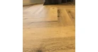 Ламинат SPC Korner Luxury floor Дуб Титан (2509) Фото №2