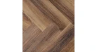 Ламинат SPC Korner Luxury floor Дуб Ховден (2519) Фото №2