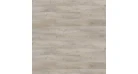 Ламинат SPC Korner Solid floor Дуб Фобос (2502) Фото №2