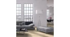 Ламинат SPC Korner Solid floor Дуб Фемисто (2503) Фото №1