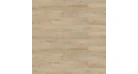 Ламинат SPC Korner Solid floor Дуб Фемисто (2503) Фото №2