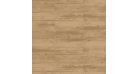 Ламинат SPC Korner Solid floor Дуб Амальтея (2506) Фото №2