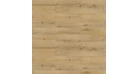 Ламінат SPC Korner Solid floor Дуб Деймос (2507) Фото №2