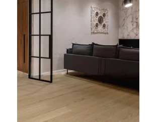 Ламинат SPC Korner Solid floor Дуб Просперо (2508)