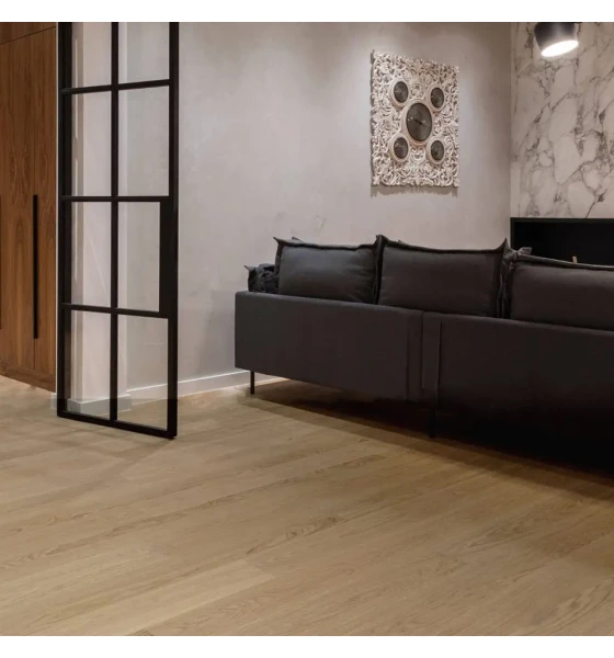 Ламинат SPC Korner Solid floor Дуб Просперо (2508)