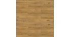 Ламінат SPC Korner Solid floor Дуб Тарвос (2510) Фото №2