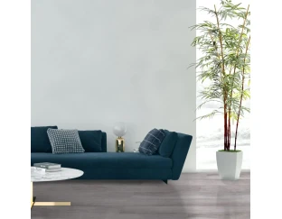 Ламинат SPC Korner Solid floor Дуб Гиперион (2511)
