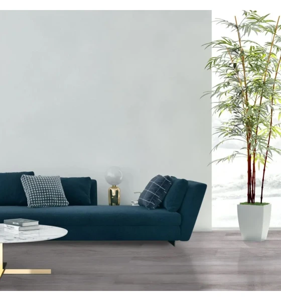 Ламинат SPC Korner Solid floor Дуб Гиперион (2511)
