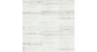 Ламінат SPC Korner Solid floor Дуб Арнес (2512) Фото №2