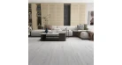 Ламінат SPC Korner Solid floor Дуб Арнес (2512) Фото №1