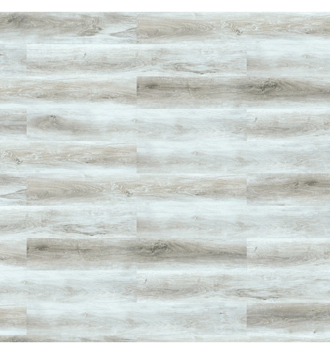 Ламинат SPC Korner Solid floor Дуб Филан (2513)