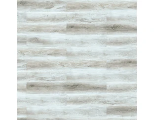 Ламінат SPC Korner Solid floor Дуб Філан (2513)